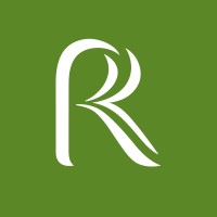 فنادق ومنتجعات ريحان روتانا