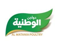 شركة دواجن الوطنية