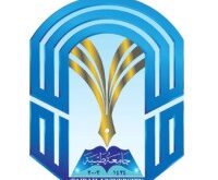 جامعة طيبة