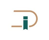 شركة التنمية المتكاملة للتعليم والتدريب