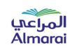 شركة المراعي