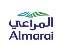 شركة المراعي