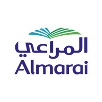 شركة المراعي