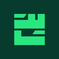 الشركة السعودية لتقنية المعلومات
