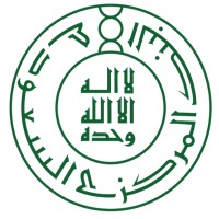 البنك المركزي السعودي