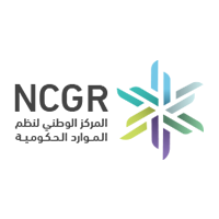 المعهد العالي للسياحة والضيافة