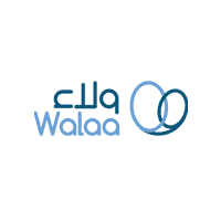 شركة ولاء للتأمين