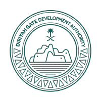 بوابة الدرعية