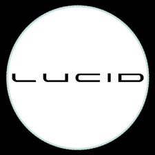 مركز جونز هوبكنز أرامكو الطبي