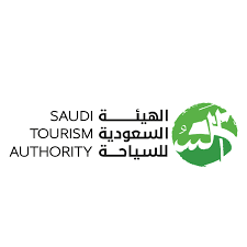 الهيئة السعودية للسياحة