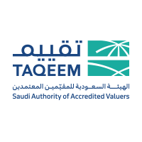 الهيئة السعودية للمدن الصناعية ومناطق التقنية