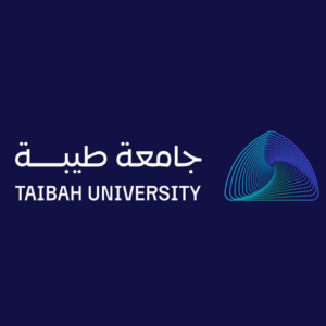 جامعة طيبة