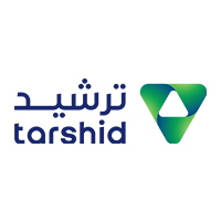 الشركة الوطنية لكفاءة الطاقة