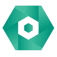 الشركة الوطنية لخدمات الإسكان