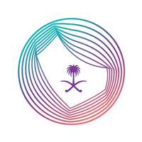 هيئة تنظيم الإعلام